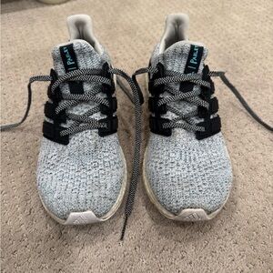 Adidas ultra boost sneakers